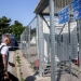 Δίκη για τα Τέμπη: Επιφυλάχθηκε η εισαγγελέας για τα αιτήματα αναβάθμισης των κατηγοριών
