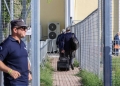 Δίκη για τα Τέμπη: Σήμερα αποφαίνεται η εισαγγελέας για τα νέα αιτήματα των συνηγόρων υποστήριξης