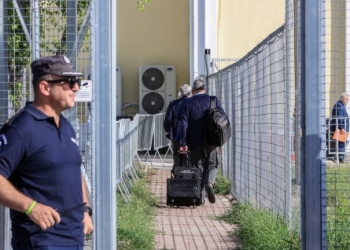 Δίκη για τα Τέμπη: Σήμερα αποφαίνεται η εισαγγελέας για τα νέα αιτήματα των συνηγόρων υποστήριξης
