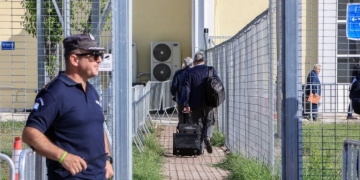 Δίκη για τα Τέμπη: Σήμερα αποφαίνεται η εισαγγελέας για τα νέα αιτήματα των συνηγόρων υποστήριξης