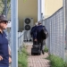 Δίκη για τα Τέμπη: Σήμερα αποφαίνεται η εισαγγελέας για τα νέα αιτήματα των συνηγόρων υποστήριξης