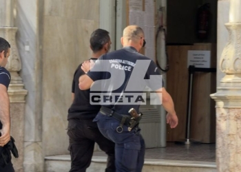 Δίκη για τον μικρό Άγγελο: Απολογείται σήμερα ο 44χρονος