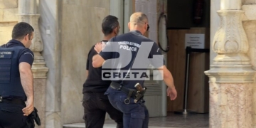 Δίκη για τον μικρό Άγγελο: Απολογείται σήμερα ο 44χρονος
