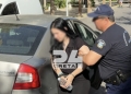 Δίκη για τον μικρό Άγγελο: «Ο 44χρονος δεν άφηνε να πάμε το παιδί στο νοσοκομείο» – Τι είπε στην απολογία της η 27χρονη μητέρα