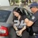 Δίκη για τον μικρό Άγγελο: «Ο 44χρονος δεν άφηνε να πάμε το παιδί στο νοσοκομείο» – Τι είπε στην απολογία της η 27χρονη μητέρα