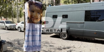 Δίκη για τον μικρό Άγγελο: Τι κατέθεσαν ψυχολόγος και καθηγήτρια της μητέρας