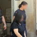 Δίκη για τον μικρό Άγγελο: Το φραστικό επεισόδιο του 44χρονου με τον δικηγόρο του και οι αποδοκιμασίες προς ττην 27χρονη μητέρα