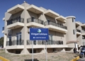 Δικηγορικός Σύλλογος Ηρακλείου: Ζητά παράταση ενός έτους για τις διορθώσεις στο Κτηματολόγιο λόγω εκτεταμένων λαθών