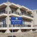 Δικηγορικός Σύλλογος Ηρακλείου: Ζητά παράταση ενός έτους για τις διορθώσεις στο Κτηματολόγιο λόγω εκτεταμένων λαθών