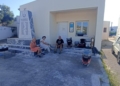 Δήμος Κισσάμου: Με επιτυχία το πρόγραμμα μαζικών στειρώσεων αδέσποτων ζώων
