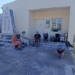 Δήμος Κισσάμου: Με επιτυχία το πρόγραμμα μαζικών στειρώσεων αδέσποτων ζώων