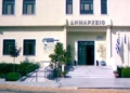Δήμος Μινώα Πεδιάδας: Δράση καθαρισμού κοινόχρηστων χώρων και οδικών δικτύων