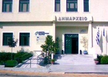 Δήμος Μινώα Πεδιάδας: Δράση καθαρισμού κοινόχρηστων χώρων και οδικών δικτύων