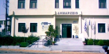 Δήμος Μινώα Πεδιάδας: Δράση καθαρισμού κοινόχρηστων χώρων και οδικών δικτύων