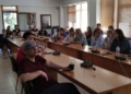Δήμος Βιάννου: Οι εργαζόμενοι εκπαιδεύτηκαν στην παροχή Πρώτων Βοηθειών και την αντιμετώπιση επειγόντων περιστατικών υγείας