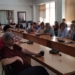 Δήμος Βιάννου: Οι εργαζόμενοι εκπαιδεύτηκαν στην παροχή Πρώτων Βοηθειών και την αντιμετώπιση επειγόντων περιστατικών υγείας