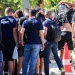 Δολοφονία 15χρονου στην Καλλιθέα: Νέα στοιχεία - Τι κατέθεσε ο 17χρονος καθ' ομολογίαν δράστης