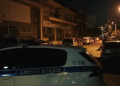 Δολοφονία 15χρονου στην Καλλιθέα: Σεβασμό στο πένθος, ζητά η οικογένεια του παιδιού
