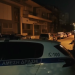 Δολοφονία 15χρονου στην Καλλιθέα: Σεβασμό στο πένθος, ζητά η οικογένεια του παιδιού