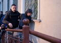 Δολοφονία Άγγελου: Ένοχος για ανθρωποκτονία από πρόθεση ο 16χρονος - Κάθειρξη 10 ετών