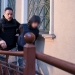 Δολοφονία Άγγελου: Ένοχος για ανθρωποκτονία από πρόθεση ο 16χρονος - Κάθειρξη 10 ετών