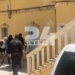 Δολοφονία Σταυρούλας Λεβεντάκη: Οι ημέρες, οι ώρες και οι κινήσεις που πρόδωσαν τον Σκοπιανό