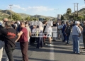 Δομή φιλοξενίας μεταναστών: Πρόστιμο από την Πολεοδομία αλλά το Υπουργείο επιμένει