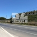 Δομή μεταναστών στους Αθανάτους: Σήμερα το αποτέλεσμα του πολεοδομικού ελέγχου στις πρώην αποθήκες Σκουλούδη