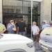 Δομή μεταναστών στους Αθανάτους: Στάση αναμονής από την Περιφέρεια για τα αποτελέσματα του πολεοδομικού ελέγχου