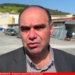 Δομή μεταναστών: Τι συμβαίνει με την Ένωση Πεζών – Τι απαντά ο δήμαρχος Μ. Κοκοσάλης
