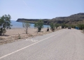 Δράση δεντροφύτευσης στην Κάτω Ζάκρο και τον Ξερόκαμπο