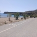 Δράση δεντροφύτευσης στην Κάτω Ζάκρο και τον Ξερόκαμπο