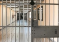 ΔΣΗ: Καταγγελίες για τις συνθήκες που επικρατούν στα κρατητήρια Ηρακλείου