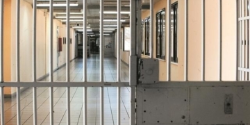 ΔΣΗ: Καταγγελίες για τις συνθήκες που επικρατούν στα κρατητήρια Ηρακλείου
