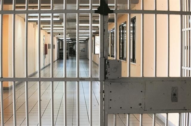 ΔΣΗ: Καταγγελίες για τις συνθήκες που επικρατούν στα κρατητήρια Ηρακλείου