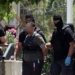 Δύο πρόσωπα στο μικροσκόπιο μετά τη σύλληψη του 37χρονου της Χαμάς στον Άγιο Νικόλαο