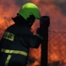 Δύο συλλήψεις για αγροτικές πυρκαγιές από αμέλεια σε Λακωνία και Αχαΐα