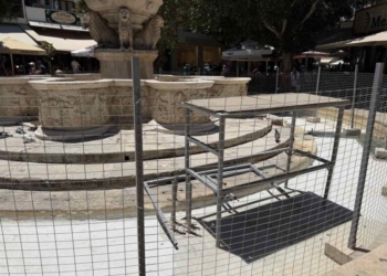«Έχουμε γίνει περίγελος με το…κοτόσυρμα που έβαλαν στα Λιοντάρια»