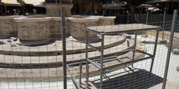 «Έχουμε γίνει περίγελος με το…κοτόσυρμα που έβαλαν στα Λιοντάρια»