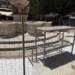 «Έχουμε γίνει περίγελος με το…κοτόσυρμα που έβαλαν στα Λιοντάρια»
