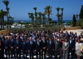 ΕΕ: Παρουσίασε σχέδιο για την ενίσχυση των παραμελημένων νησιών και παράκτιων κοινοτήτων του μπλοκ