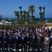ΕΕ: Παρουσίασε σχέδιο για την ενίσχυση των παραμελημένων νησιών και παράκτιων κοινοτήτων του μπλοκ