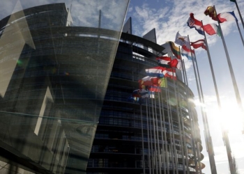 ΕΕ προς Τουρκία: «Δεν γίνεται COP χωρίς την Κύπρο - Είμαστε Ένωση των 27, τελεία και παύλα»