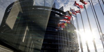 ΕΕ προς Τουρκία: «Δεν γίνεται COP χωρίς την Κύπρο - Είμαστε Ένωση των 27, τελεία και παύλα»