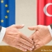 ΕΕ-Toυρκία: Αν. Μεσόγειος και Κυπριακό στην ατζέντα