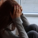 Εφιαλτικές στιγμές για 25χρονη στο Χαλάνδρι - Την απείλησε 45χρονος με όπλο ρέπλικα