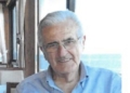 Έφυγε από τη ζωή ο Γιώργος Παπαδάκης