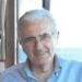 Έφυγε από τη ζωή ο Γιώργος Παπαδάκης