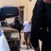 Έγκλημα στα Χανιά: Η ώρα της απολογίας για τον 43χρονο που δολοφόνησε τη Σταυρούλα