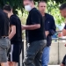 Έγκλημα στην Καλλιθέα: Ποινική δίωξη για ανθρωποκτονία με δόλο στους 7 συλληφθέντες